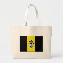 Pittsburgh Pennsylvania Bags