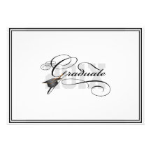 PixDezines 2013 graduation DIY background Announcements
