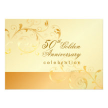 PixDezines diy event, filigree swirls Invite