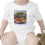 Pizza Shirts
