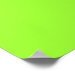 Corner