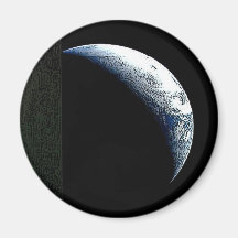 planet earth opener fridge magnets