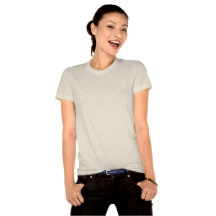 Plant a Tree - Customzied T-shirt