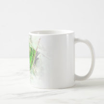 plant cell2 coffee mugs