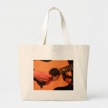 Play all day ! tote bags