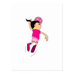 play ball post cards