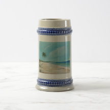 PLAYA ARENA MUGS