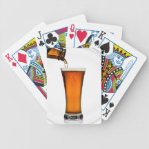 Playing Cards