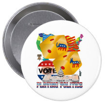 Playing-Politics-V-1 Buttons