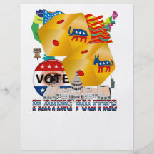 Playing-Politics-V-1 Flyers