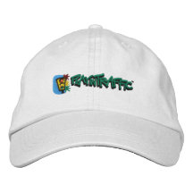 Playintraffic baseball hat baseball cap