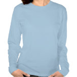 Please don't ask... MCATs T Shirt