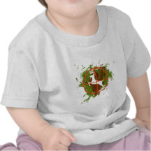 Please Don't Kill animals Tshirt