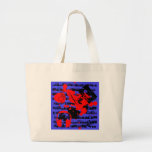 Please Don't Stop The Music Bags