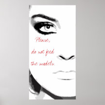 Please... Print