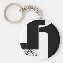 PLT13 KEYCHAINS