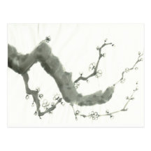 plumb branch postcard