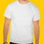 PLUMBERS CRACK t-shirts