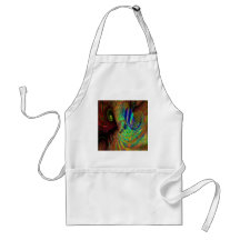Plummet Aprons