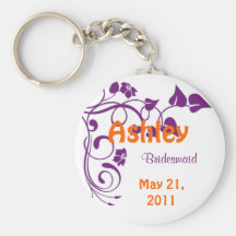 png_swirl-design-%20purple_3[1], May 21, 2011, ... Key Chain