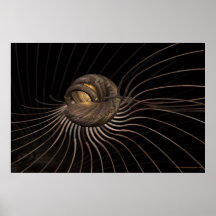 Pod Poster