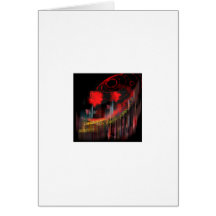 poesie cards