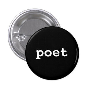 poet_3_cm_round_badge-r646702cbcafe4999882758af0b45eaca_x7j12_8byvr_324.jpg