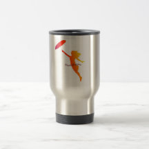 Poetic Enigma Mug