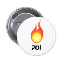 poi button