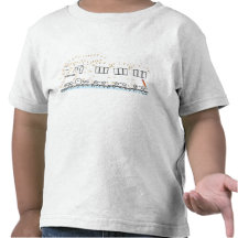 points camisetas