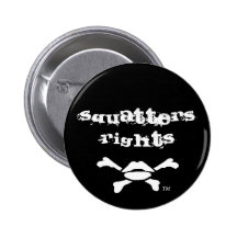 Poison Dames Pin