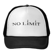 Poker Hat