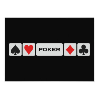 Poker nz tournaments