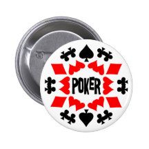 POKER PINS
