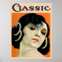pola nigrie posters