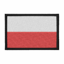 Poland