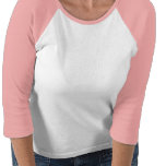 Polar bear kuyper t shirts