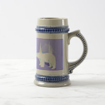 Polar Bear Mug