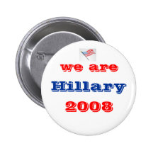 politic button