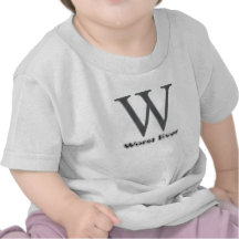Political American Designer Apparel T-shirt