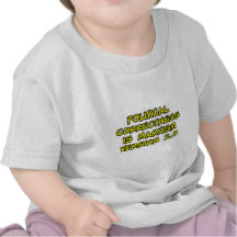 political correctness is marxism version 2.0 t-shirt
