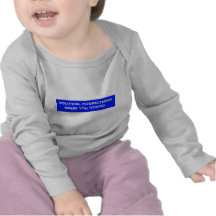 POLITICAL CORRECTNESS MAKES YOU STUPID TSHIRTS