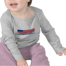 Political Correctness Shirt