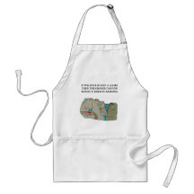 political joke gifts t-shirts aprons