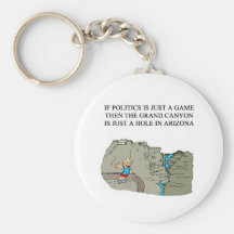 political joke gifts t-shirts keychain