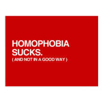 Political postcards