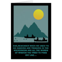 Politically incorrect birthday card