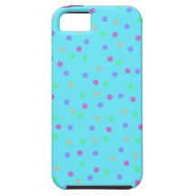 polka dot