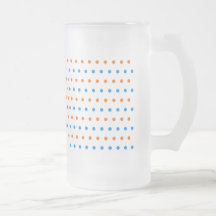 polka hots dots punkte gepunktt tupfen erbsen pünk kaffee haferl
