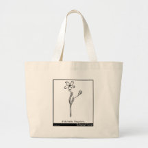 Pollybirdia Singularis. Bags